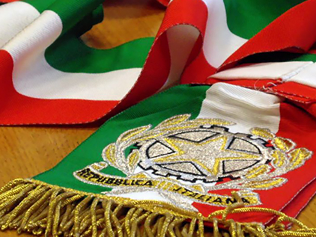 Avviso pubblico per la presentazione di proposte PPP Centro Natatorio Comunale di via Cimabue n. 16 - Montecatini Terme